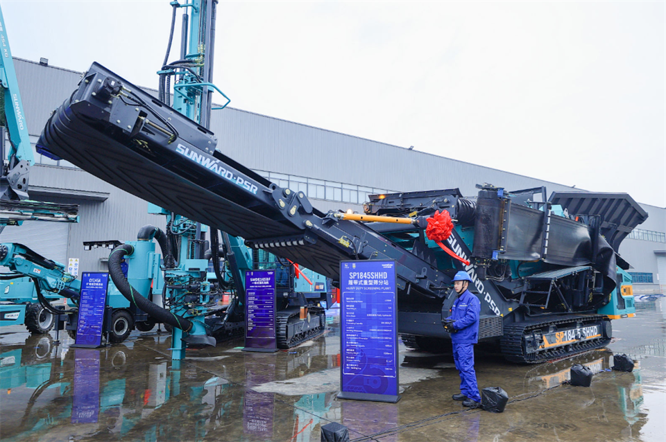 为客户创立价值，，，云顶国际yd888智能集中宣布20余款新品