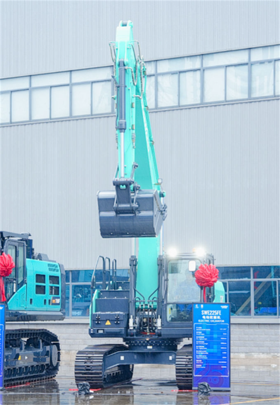 为客户创立价值，，，云顶国际yd888智能集中宣布20余款新品