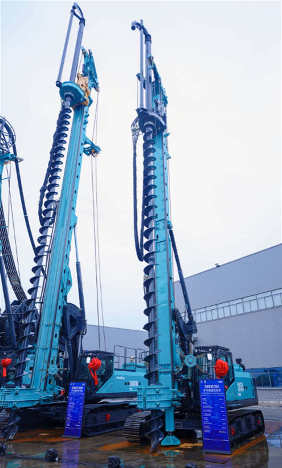 为客户创立价值，，，云顶国际yd888智能集中宣布20余款新品