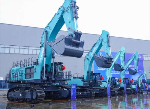 云顶国际yd888(中国)有限公司官网