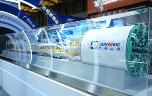 云顶国际yd888(中国)有限公司官网