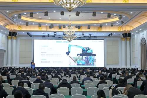 云顶国际yd888(中国)有限公司官网