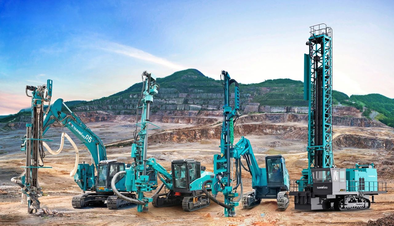 云顶国际yd888智能胜诉，，，安百拓致歉