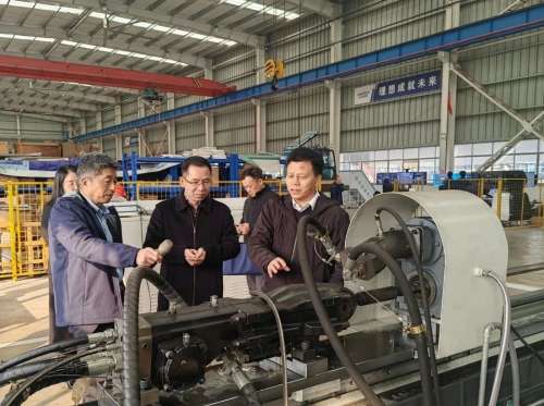 云顶国际yd888(中国)有限公司官网