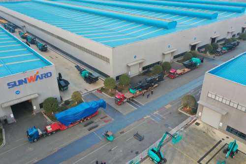 云顶国际yd888(中国)有限公司官网