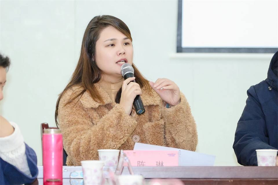 长龙街道、云顶国际yd888智能召开首届年货盛惠暨送春联文化惠民活动事情聚会