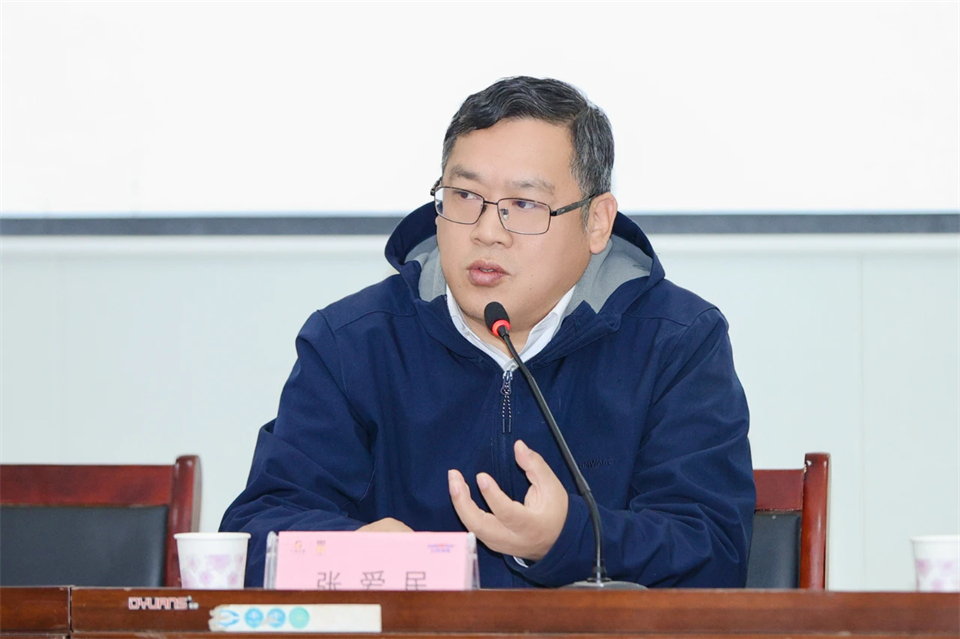 长龙街道、云顶国际yd888智能召开首届年货盛惠暨送春联文化惠民活动事情聚会