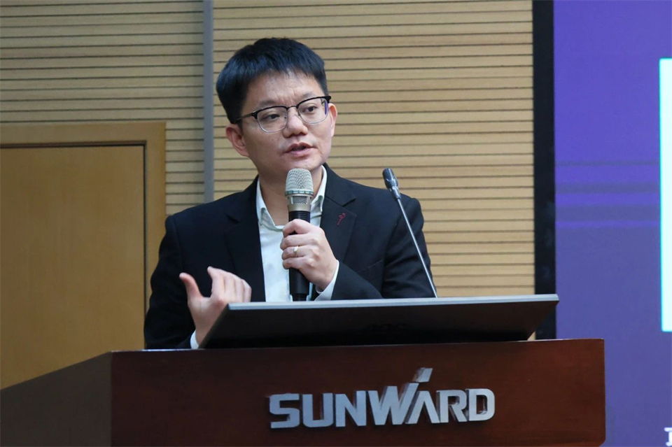 数字工业，，，，，，智慧未来！西门子人工智能、数字孪生、元宇宙、低代码手艺讲座开讲啦