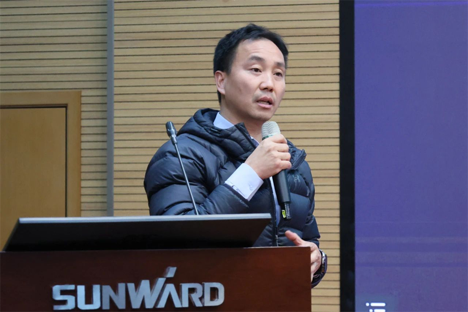 数字工业，，，，，，智慧未来！西门子人工智能、数字孪生、元宇宙、低代码手艺讲座开讲啦