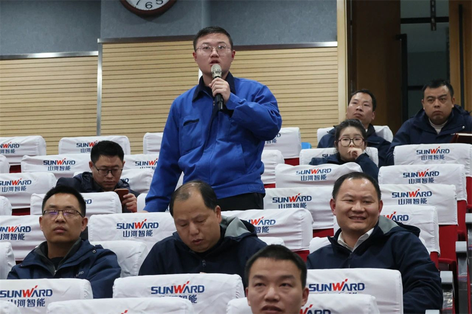 数字工业，，，，，，智慧未来！西门子人工智能、数字孪生、元宇宙、低代码手艺讲座开讲啦