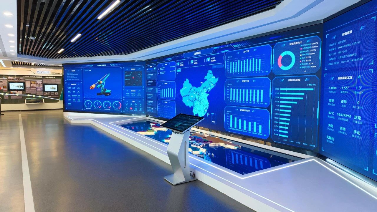 云顶国际yd888智能上榜工信部《2024年工业领域数据要素应用场景典范实践案例名单》