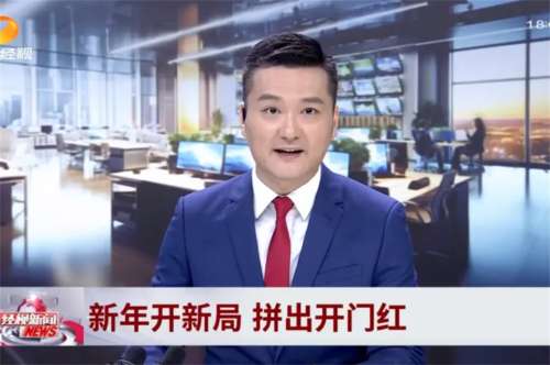 云顶国际yd888(中国)有限公司官网