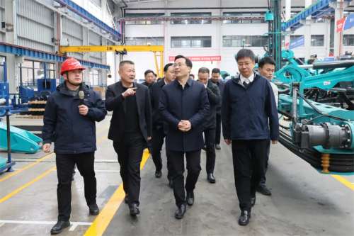 云顶国际yd888(中国)有限公司官网