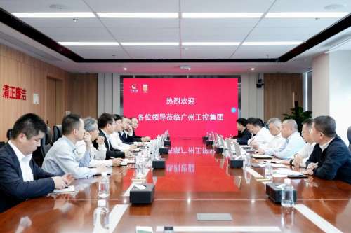 云顶国际yd888(中国)有限公司官网