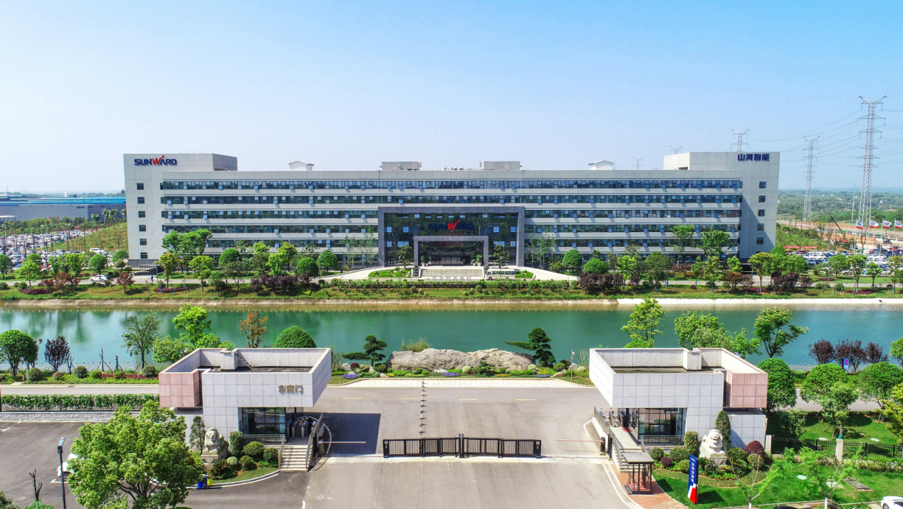 产学研深度融合，，，，，云顶国际yd888智能博士后事情站获评“优异”