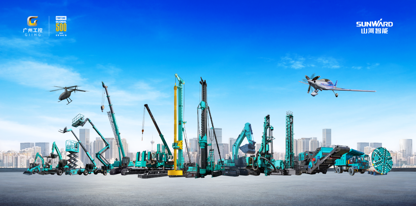 产学研深度融合，，，，，云顶国际yd888智能博士后事情站获评“优异”