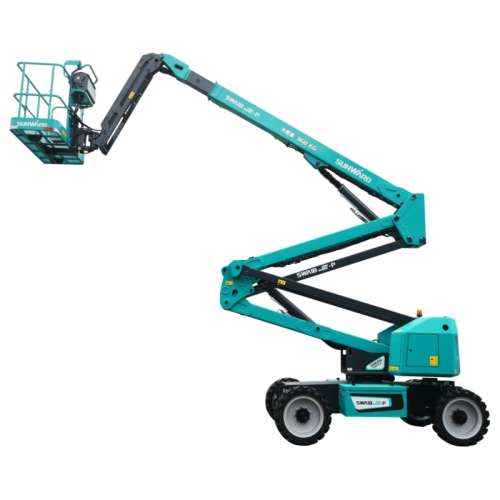 云顶国际yd888(中国)有限公司官网