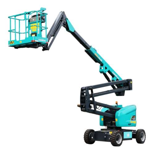 云顶国际yd888(中国)有限公司官网