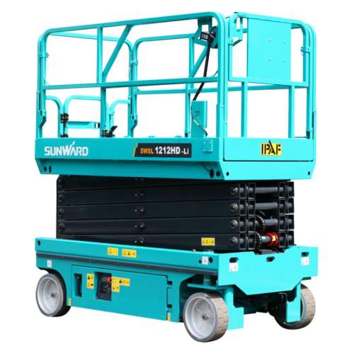 云顶国际yd888(中国)有限公司官网