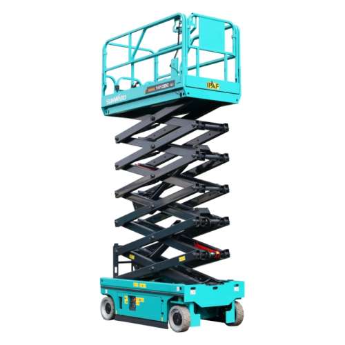 云顶国际yd888(中国)有限公司官网