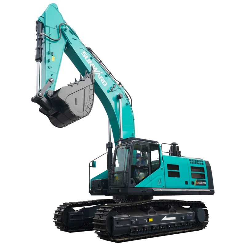 云顶国际yd888(中国)有限公司官网