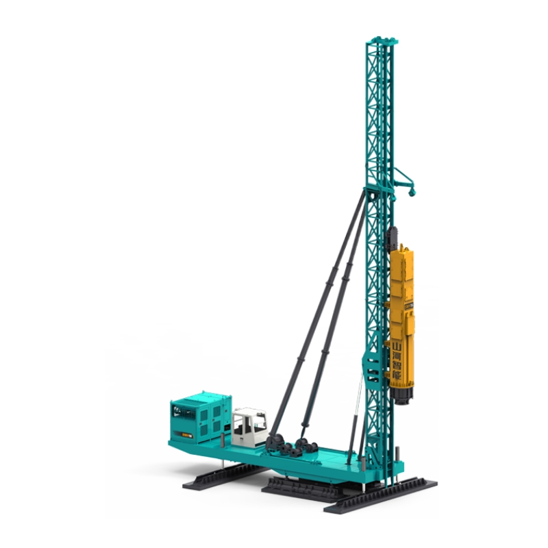 云顶国际yd888(中国)有限公司官网