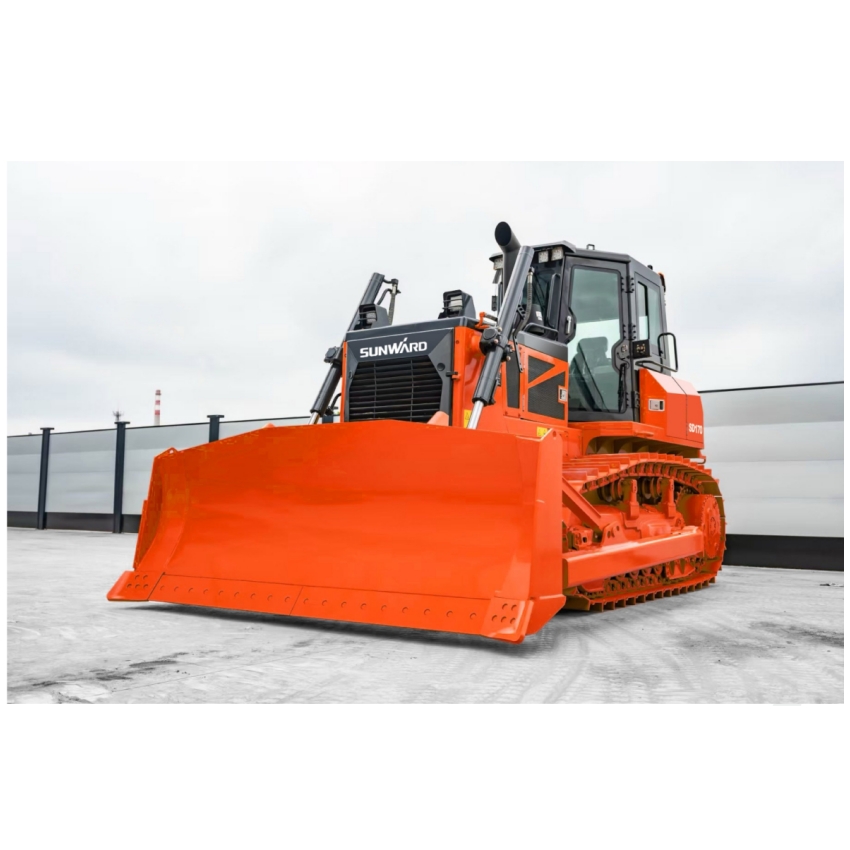 云顶国际yd888(中国)有限公司官网