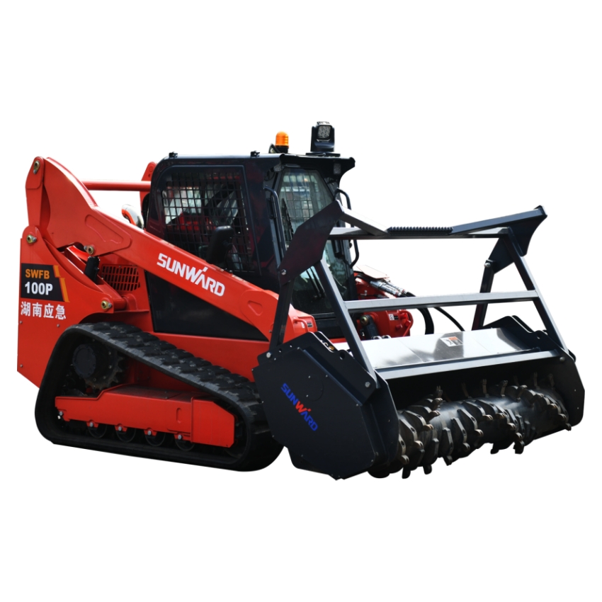 云顶国际yd888(中国)有限公司官网