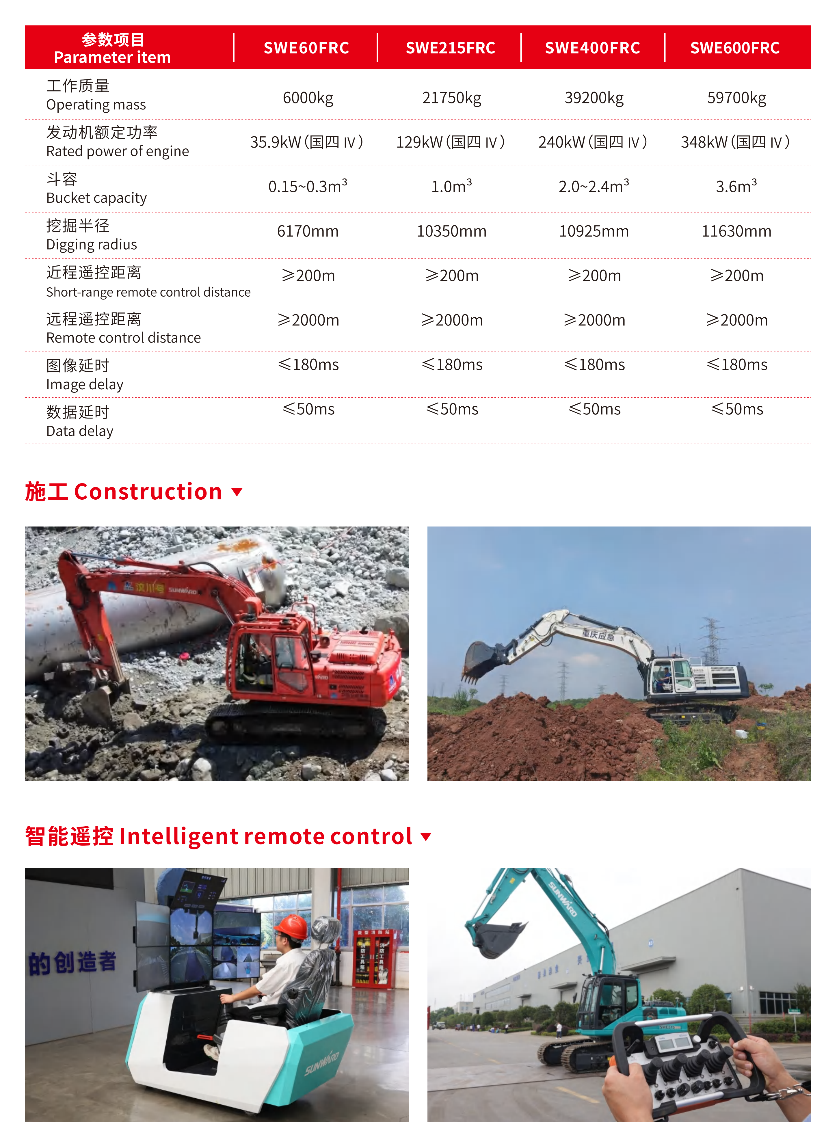 智能？？？？赝诰蚧