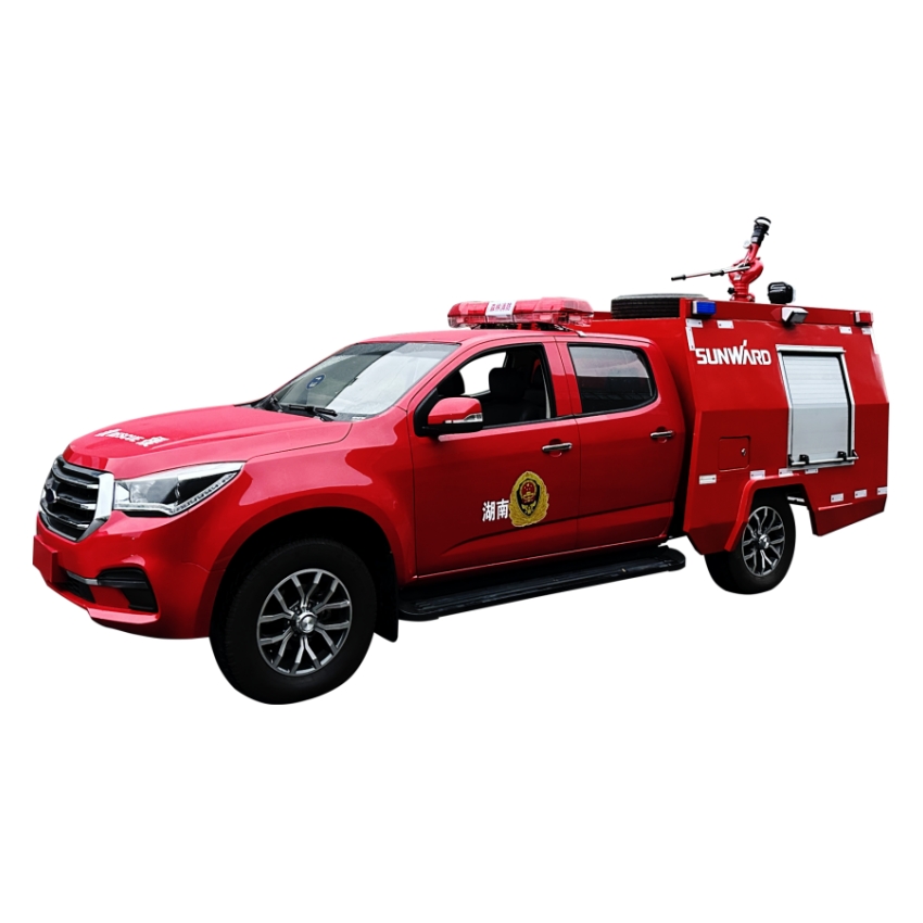 云顶国际yd888(中国)有限公司官网