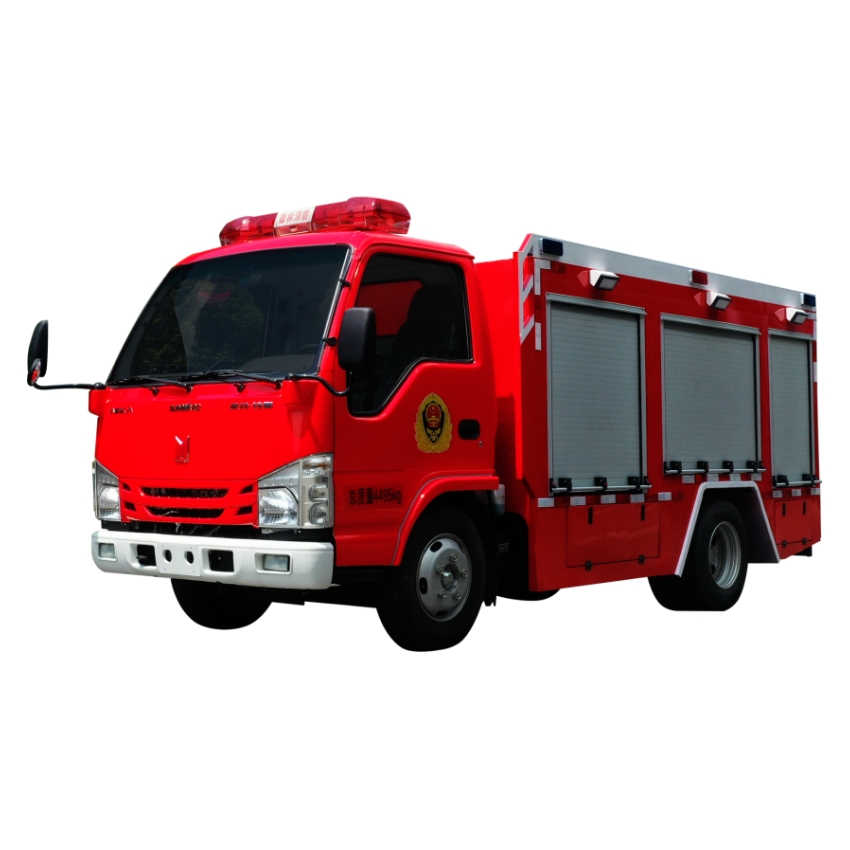 云顶国际yd888(中国)有限公司官网