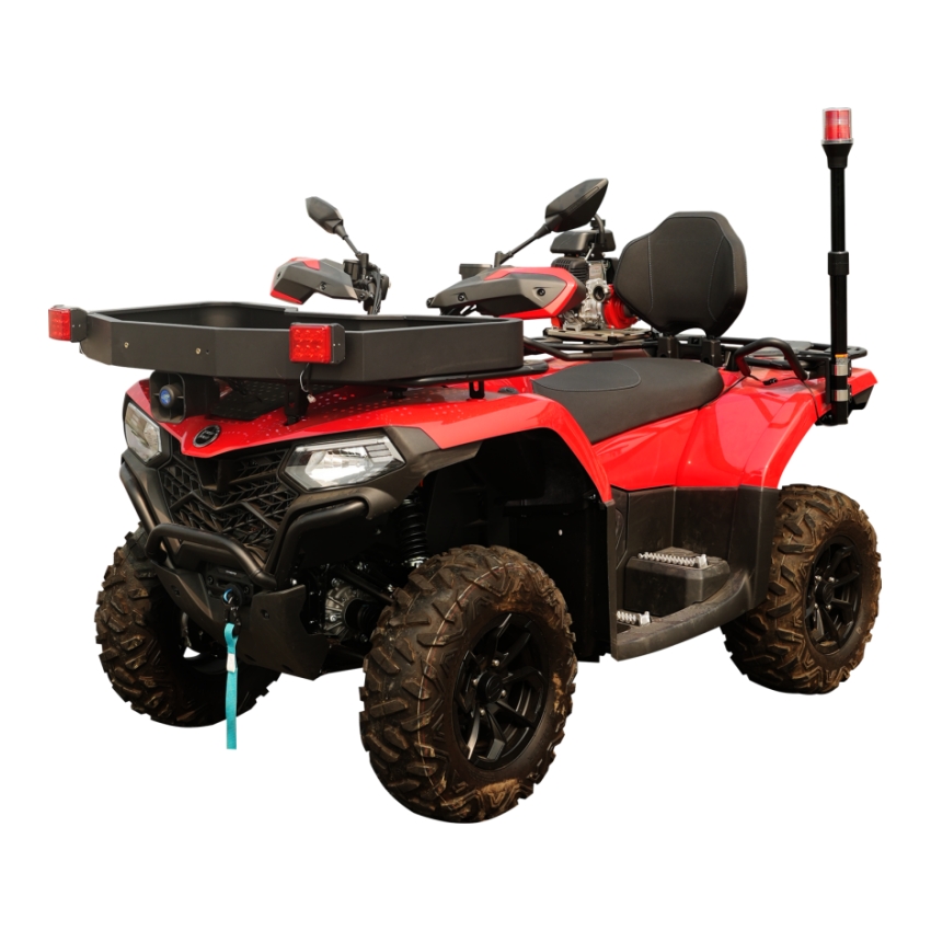 云顶国际yd888(中国)有限公司官网