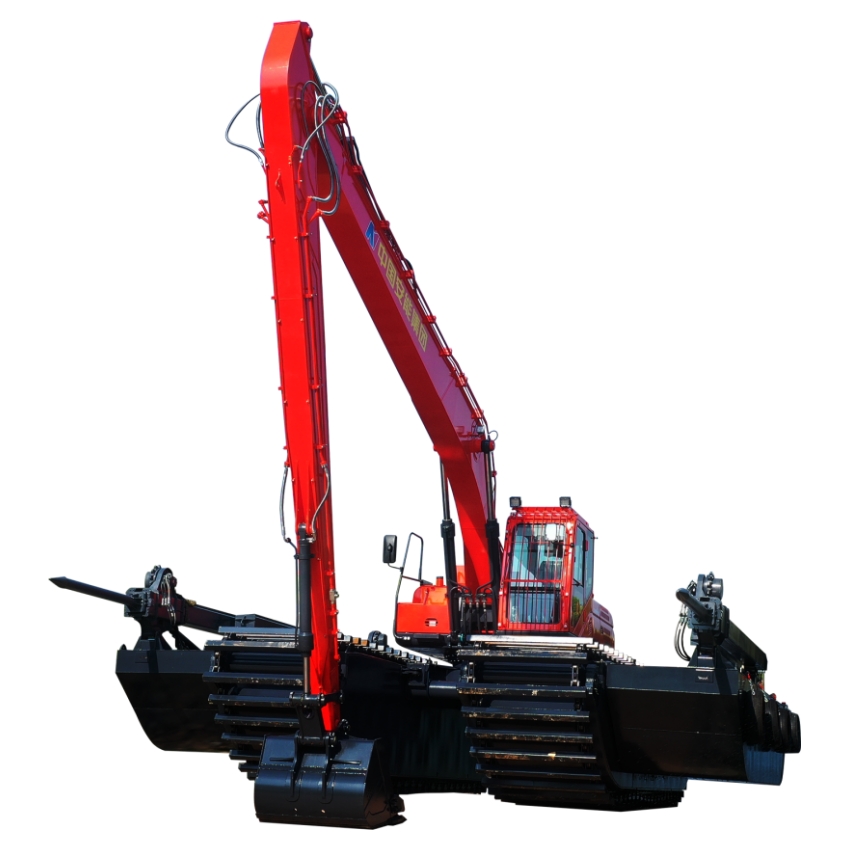 云顶国际yd888(中国)有限公司官网