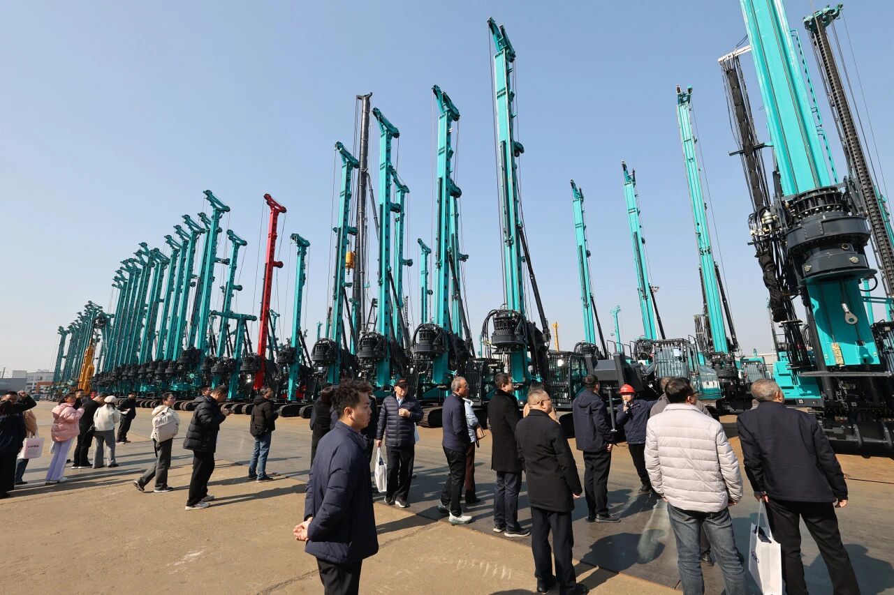 湖南省工程治理学会2025年学术年会在云顶国际yd888工业城举行