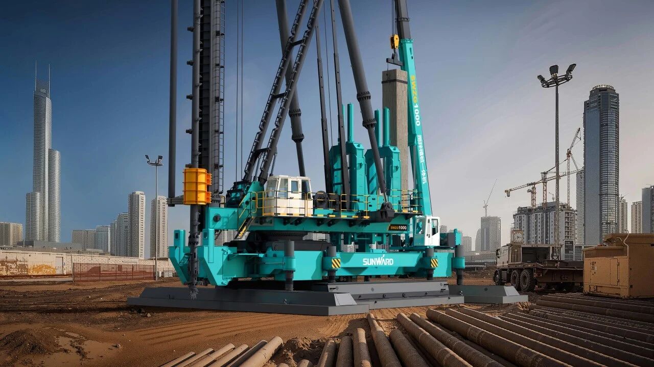 问鼎“潇湘杯”！云顶国际yd888智能斩获唯一工业设计金奖