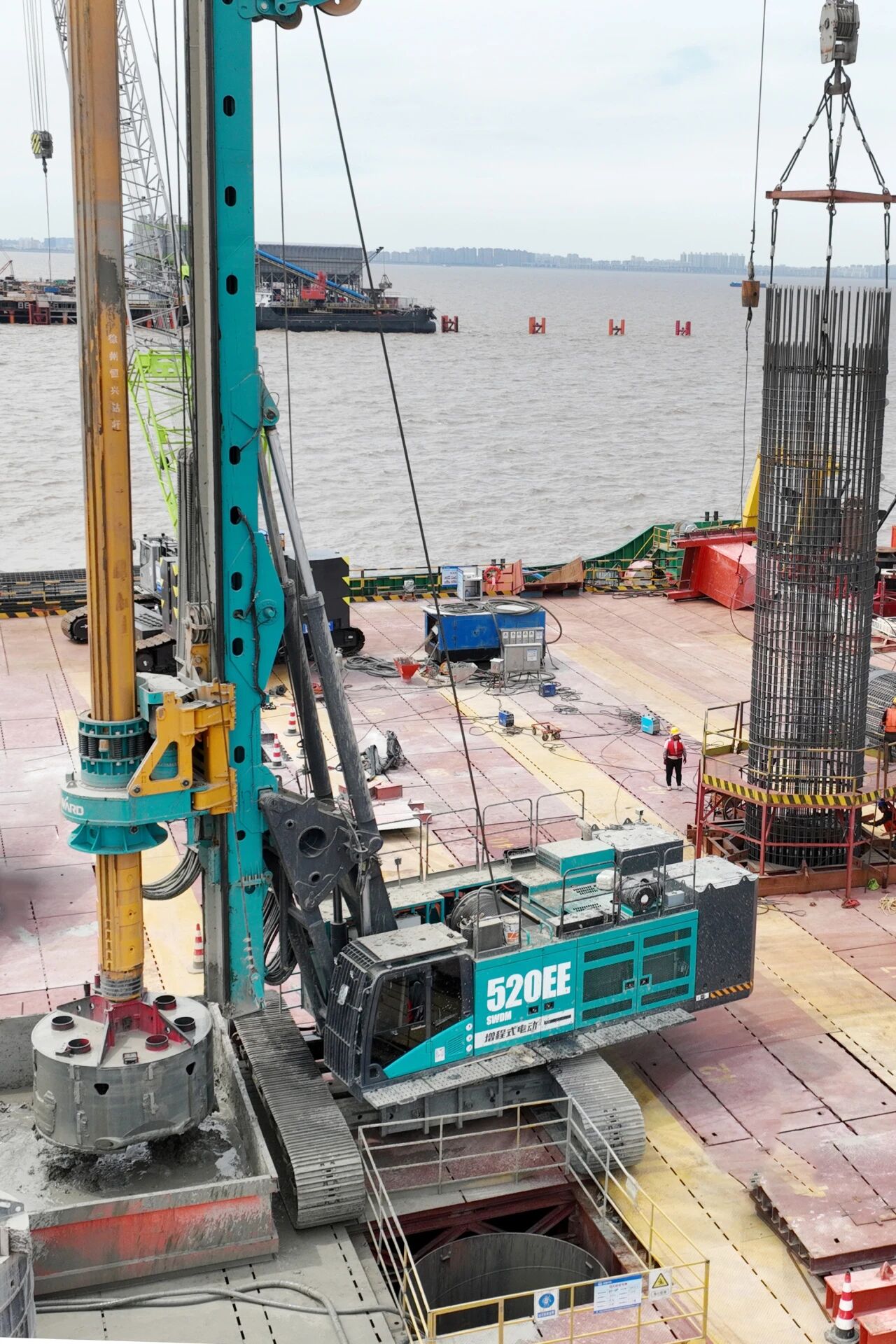 云顶国际yd888智能荣获广州工控集团“科技立异奖”，，，，，，，以“先导式立异”赋能高质量生长