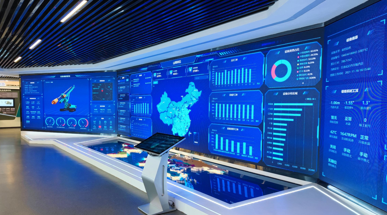 云顶国际yd888智能荣获广州工控集团“科技立异奖”，，，，，，，以“先导式立异”赋能高质量生长