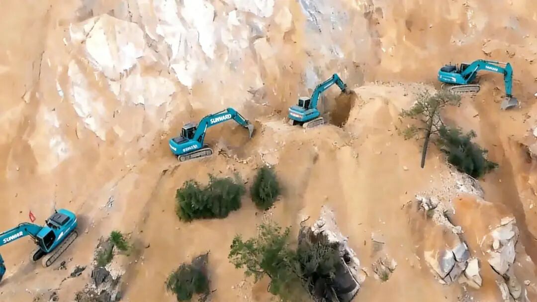 智能遥？？？？赝诰蚧衿篮南省制造业单项冠军，，，，，，彰显云顶国际yd888智能立异实力