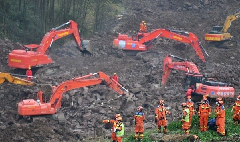 智能遥？？？？赝诰蚧衿篮南省制造业单项冠军，，，，，，彰显云顶国际yd888智能立异实力