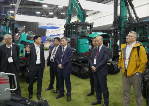 云顶国际yd888(中国)有限公司官网